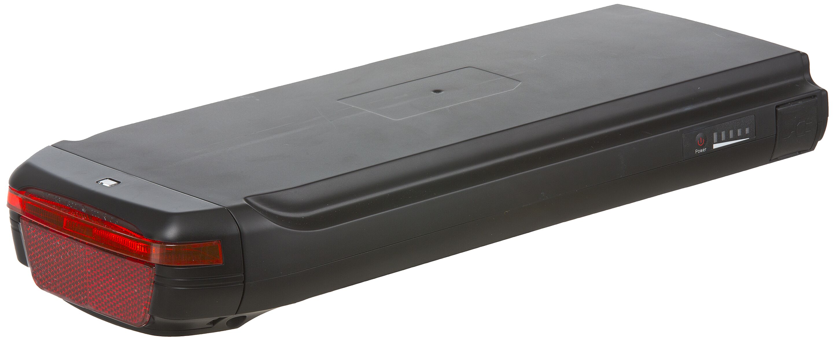 Batteri Sf03 11,6ah 36v Canbus 2020-> Emma