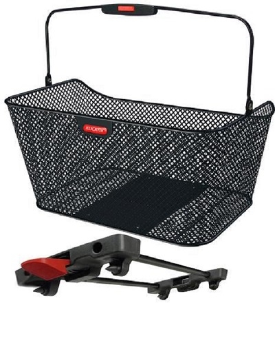 Korg Klickfix Racktime 40x20x30