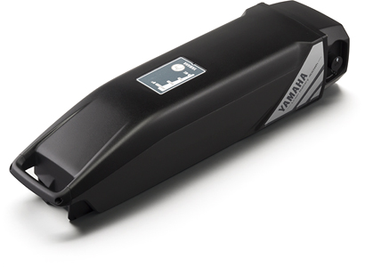 Batteri Yamaha 11ah 400wh