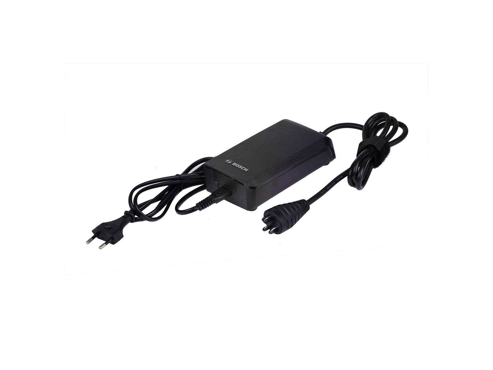 Batteriladdare Bosch Kompakt 2a 2013-