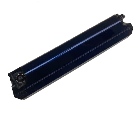 Batteri C-mute Uni Lux G9 504wh