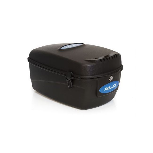 Xlc Cargo Box Ba-b02