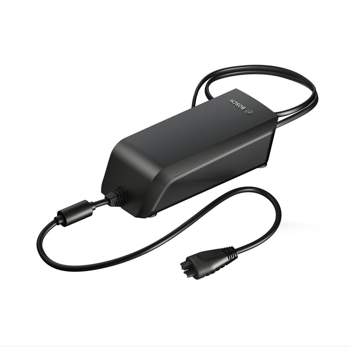 Batteriladdare Bosch Snabb 6a 2013-