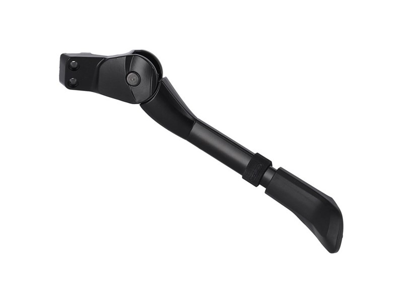 Stöd Harlem, Zonar Och Razer 22/23