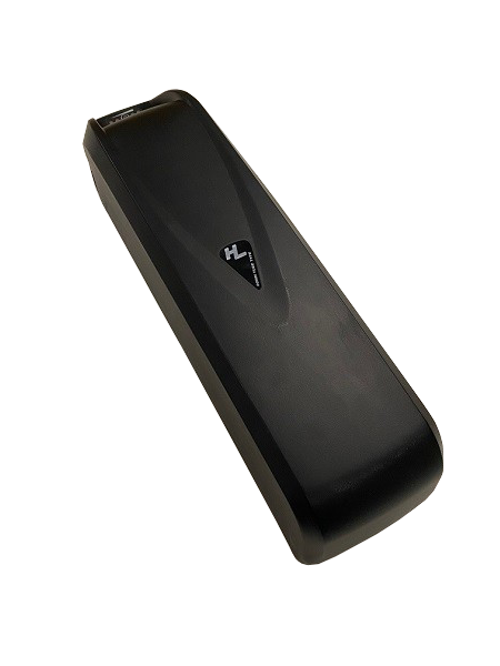 Batteri C-go 13ah