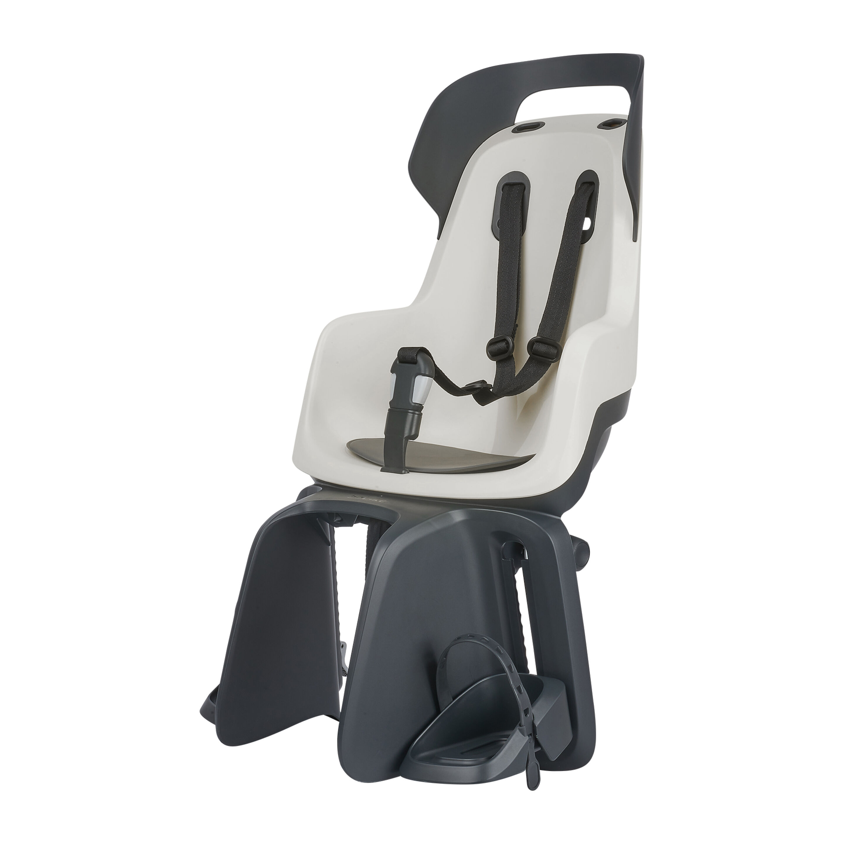 Bobike Go Maxi Rs Vit - Pkth