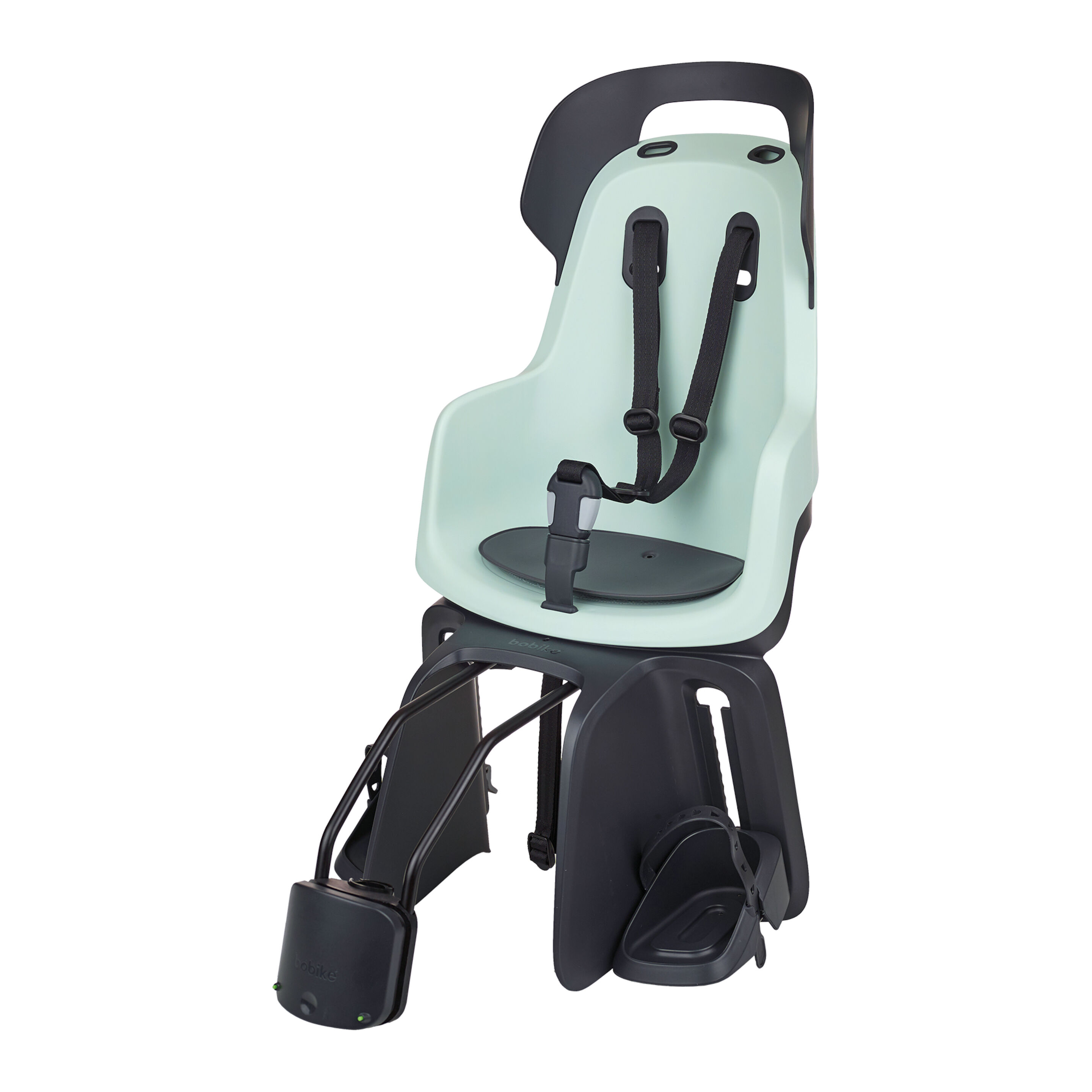 Bobike Go Maxi Rs Mint - Ram