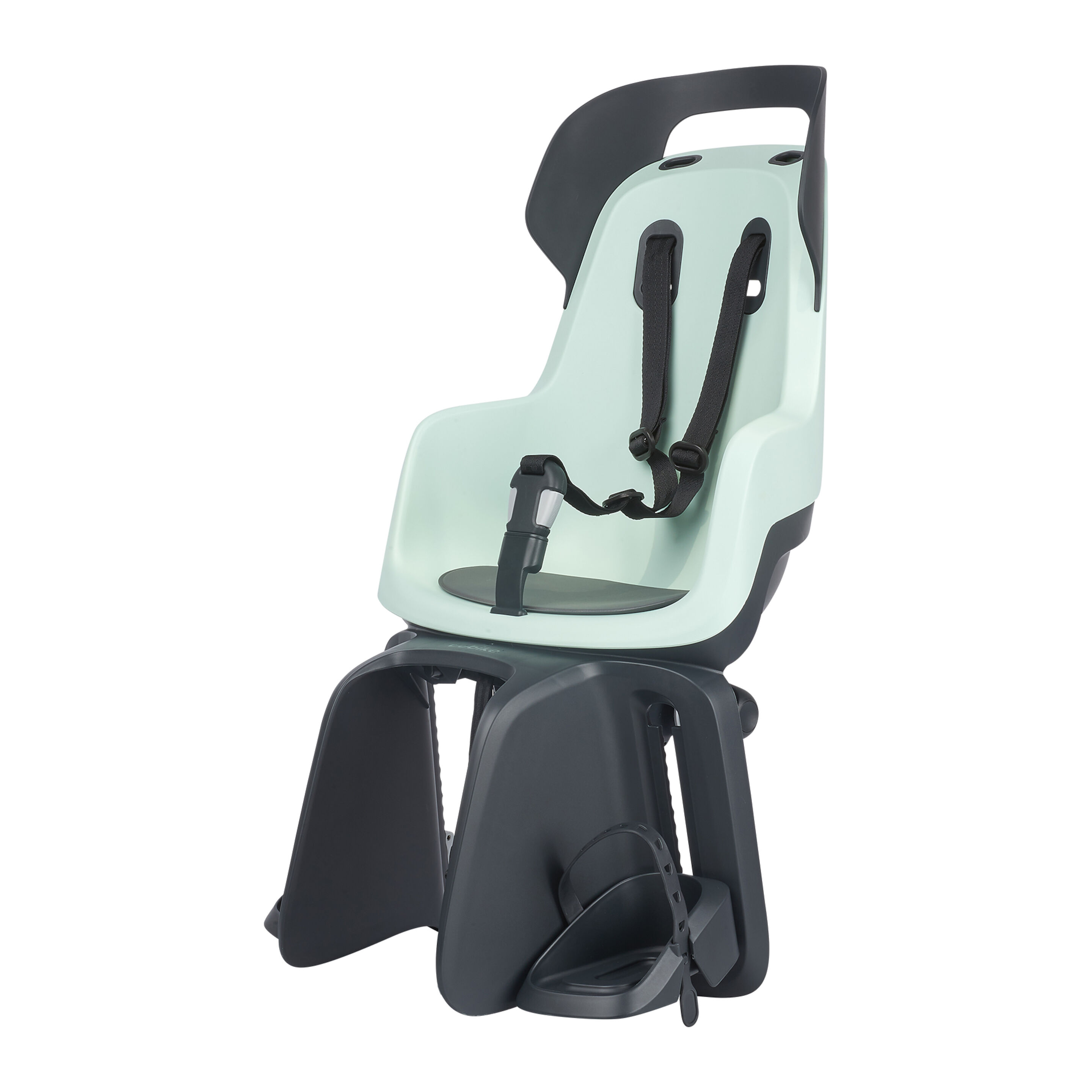 Bobike Go Maxi Rs Mint - Pkth