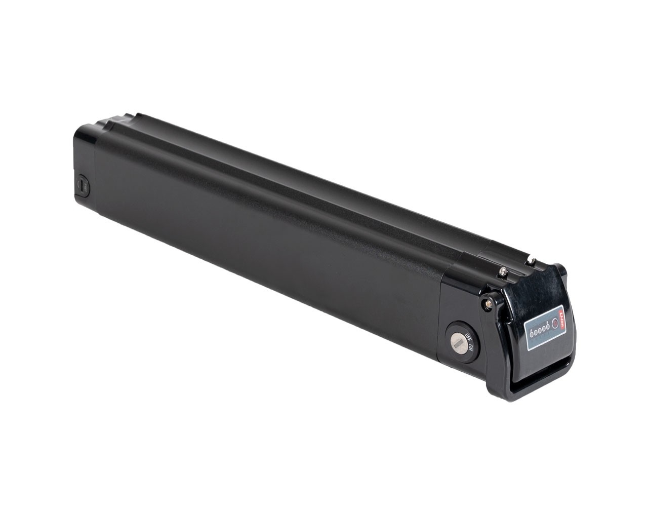 Batteri Comfort-ullabella G4-g10 13ah 468wh