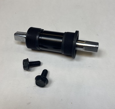 Vevlager Bikepartner 131,00mm Comfort G8