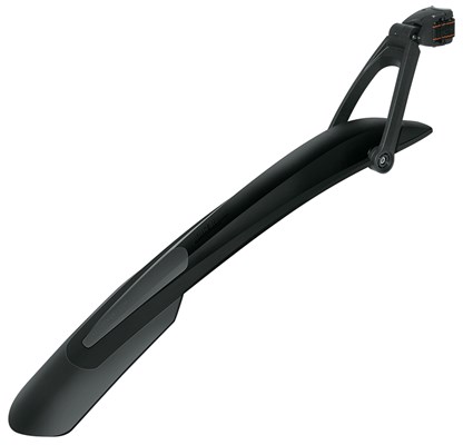 Skärm Sks X-blade Dark 29 28 / 29