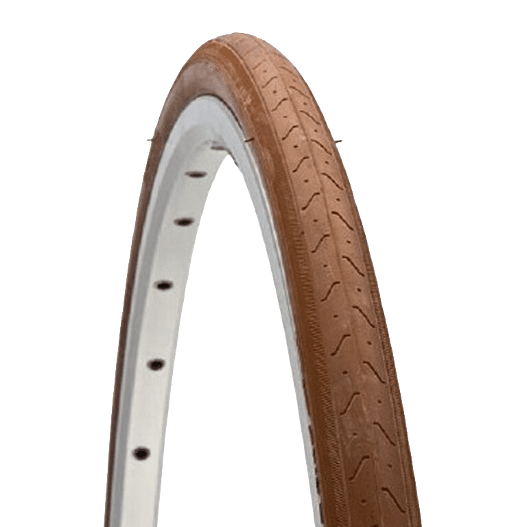 Däck 28-622 Brun (Effekt) Cykel