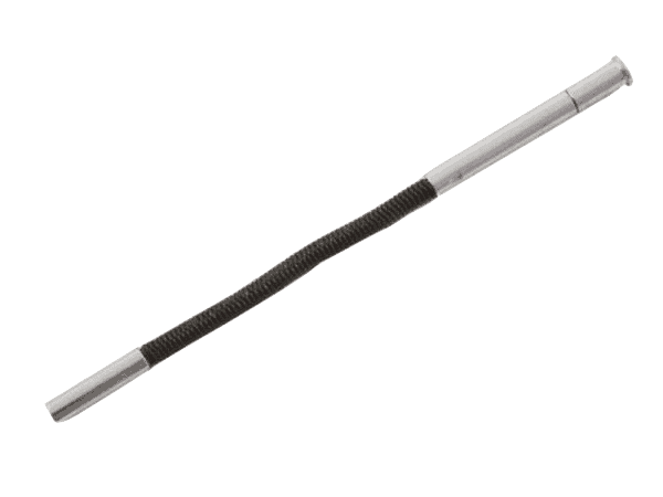 Tryckstång Shimano 81,85mm Cykel