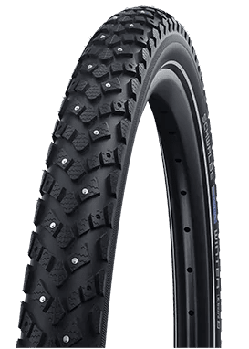Vinterdäck 30-622 Schwalbe Winter Cykel