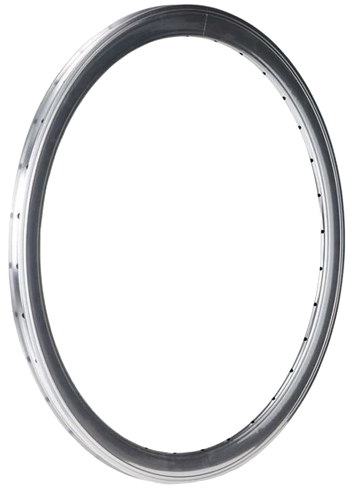 Fälg Sport 14-622/32H Svart Cykel