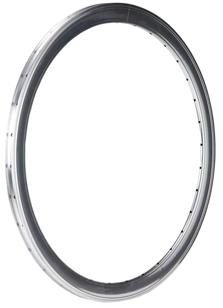 Fälg Sport 14-622/32H silver Cykel