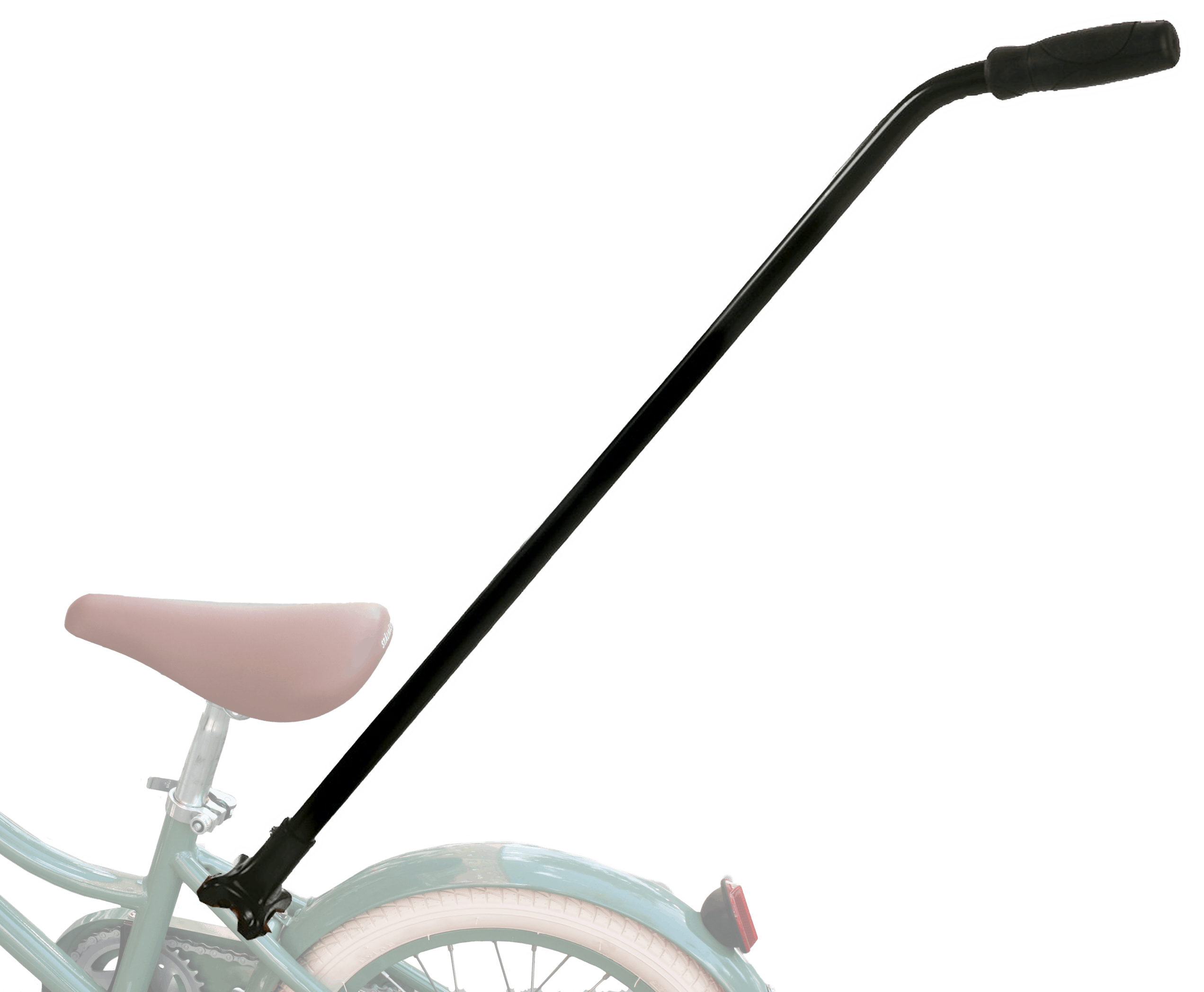 Ängel Cykel