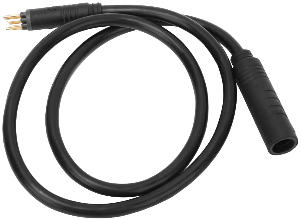 Motorkabel Prima 2018 Cykel