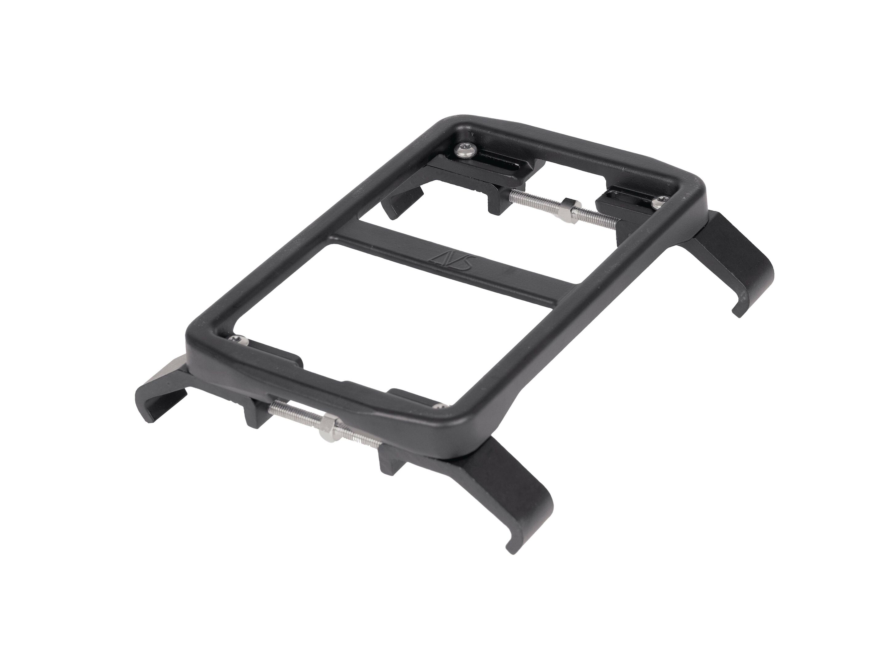 Adaptor Xw Avs F Pkt.hållare