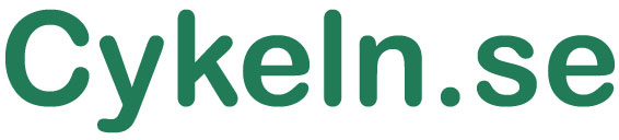 Cykeln.se
