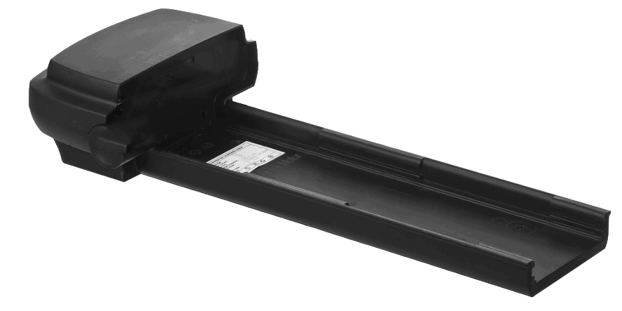 Batterikanal Prima