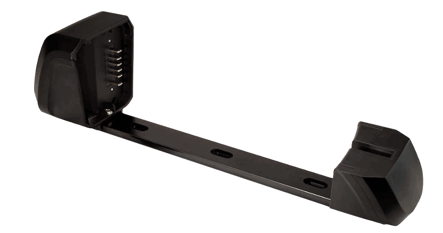 Batterikanal E-Hybrid 2018-2019