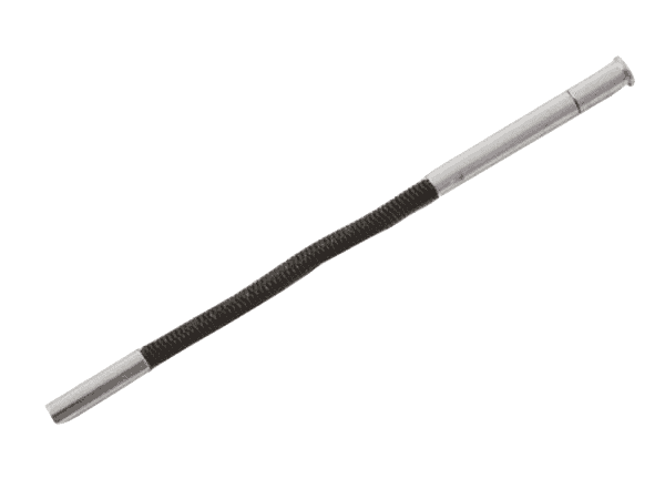 Tryckstång Shimano 81,85mm