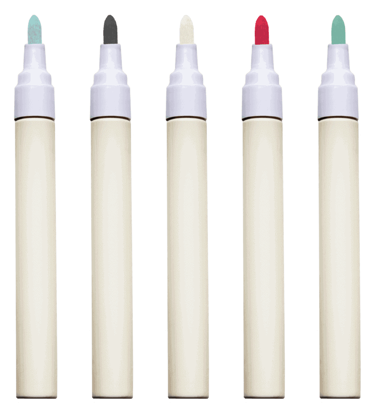 Lackpenna Mint