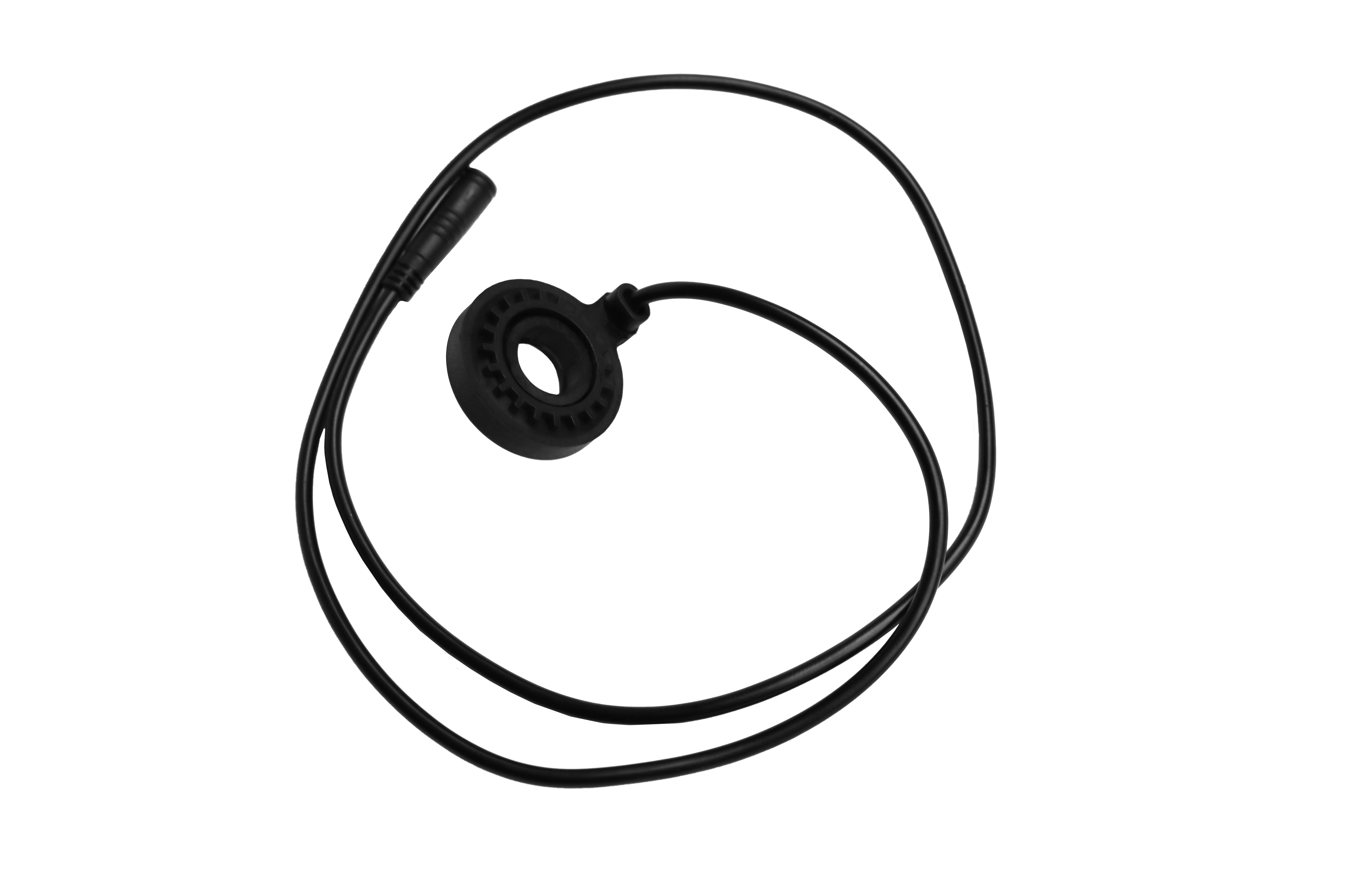 Pedalsensor Prima 2020