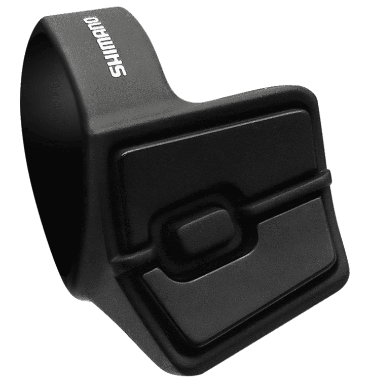 Reglage Shimano Vänster SW-E6010-L