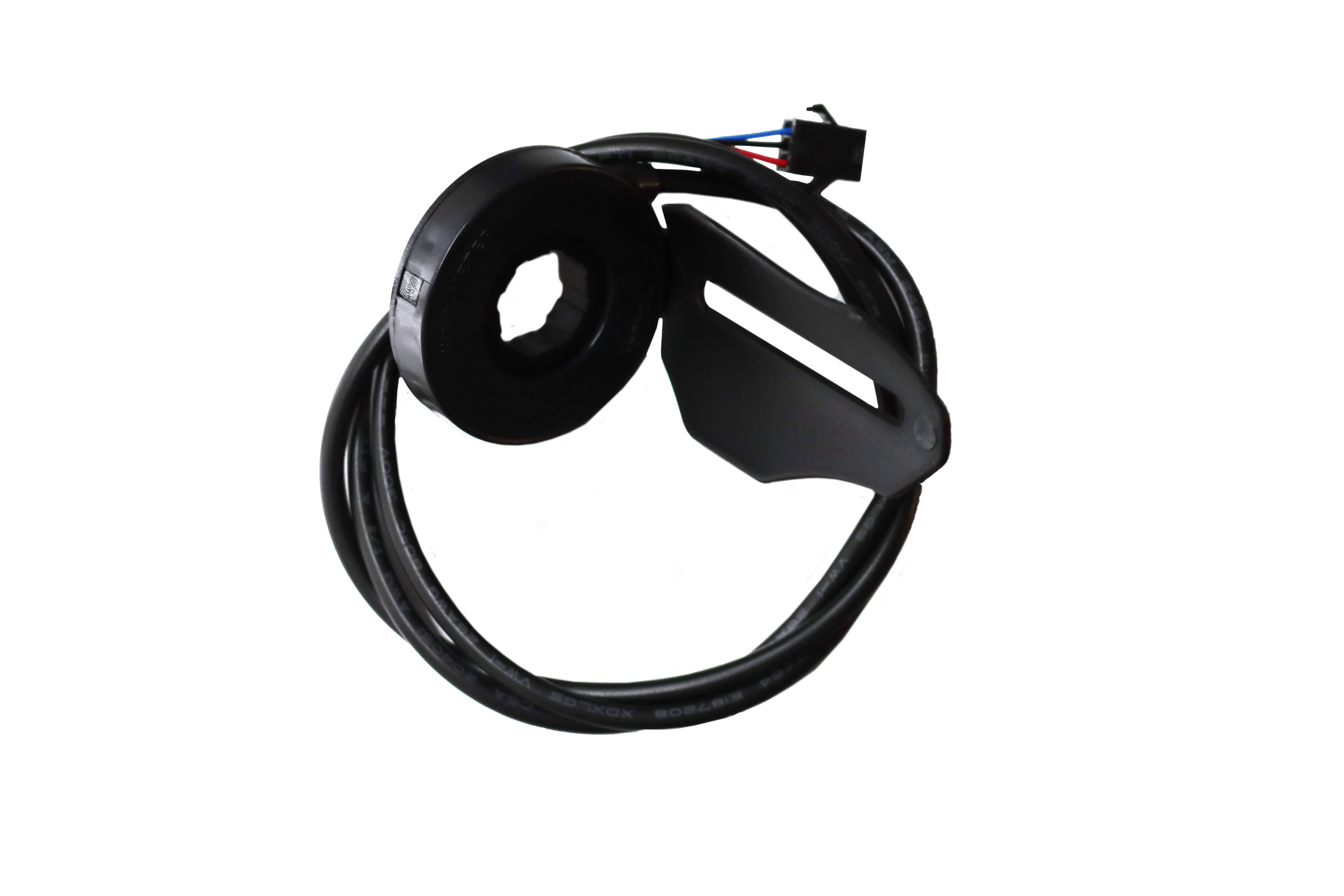Pedalsensor Prima/Suverän 2018