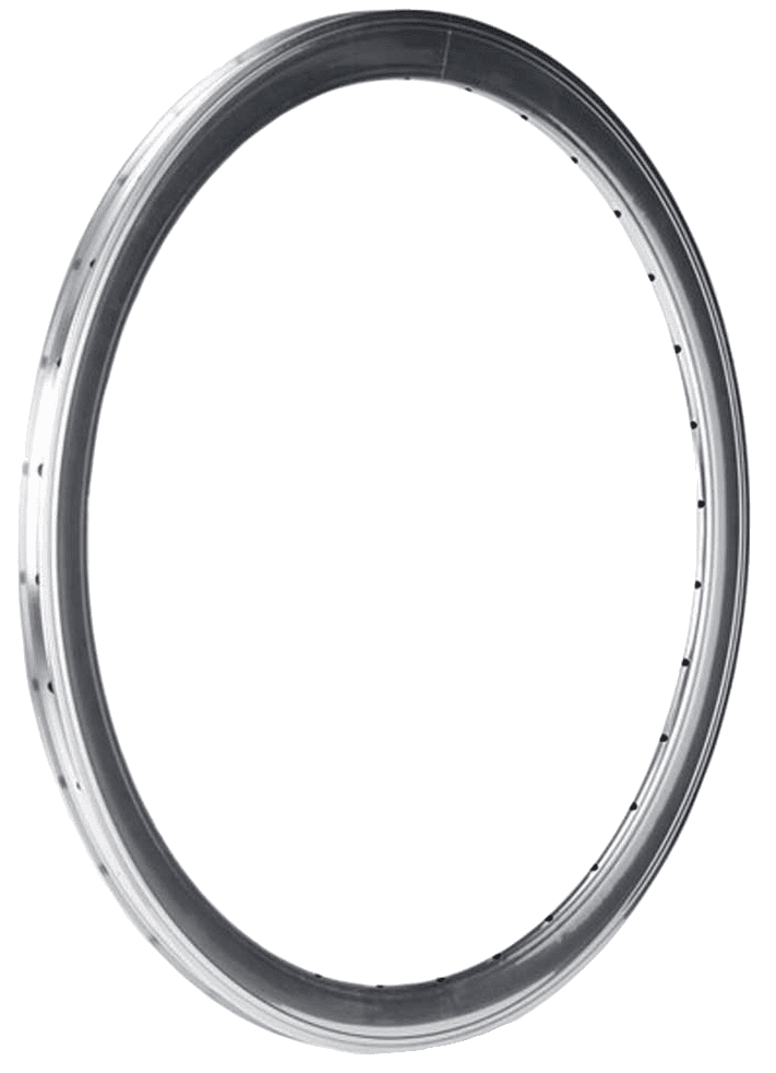 Fälg Sport 14-622/32H Svart