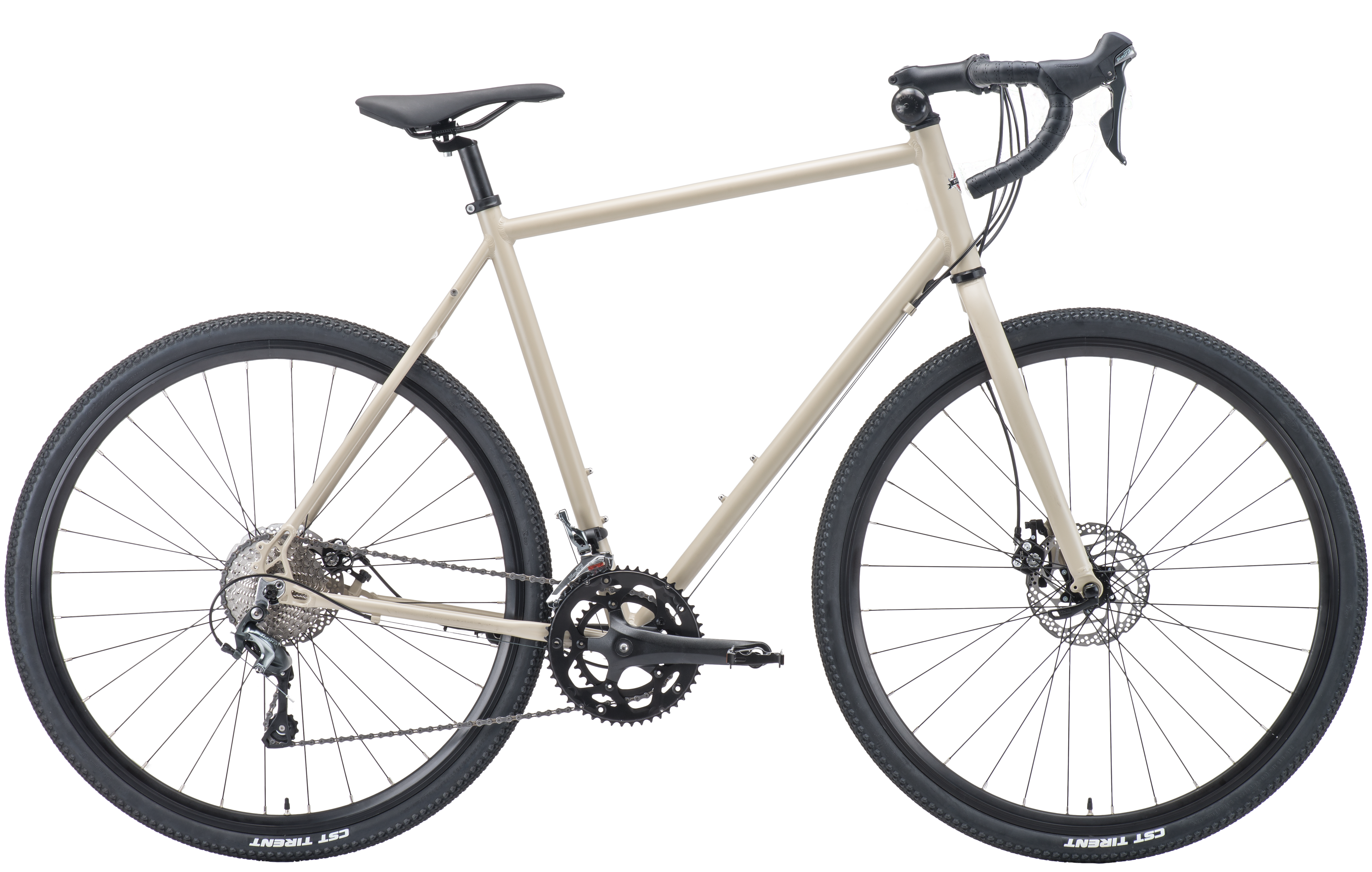 Grus 20 vxl