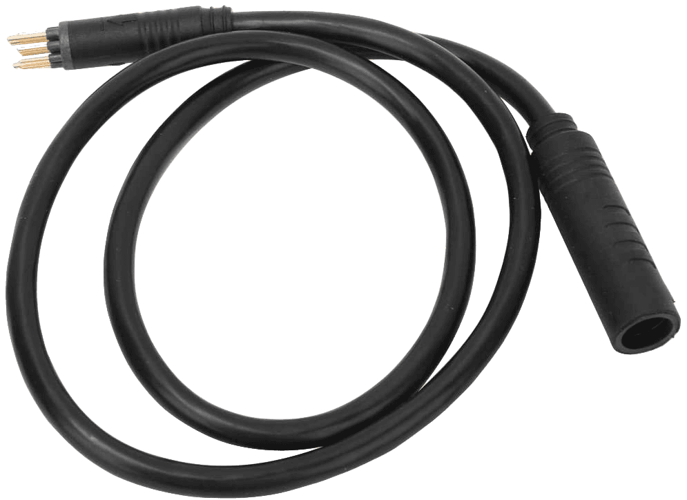 Motorkabel Prima 2018