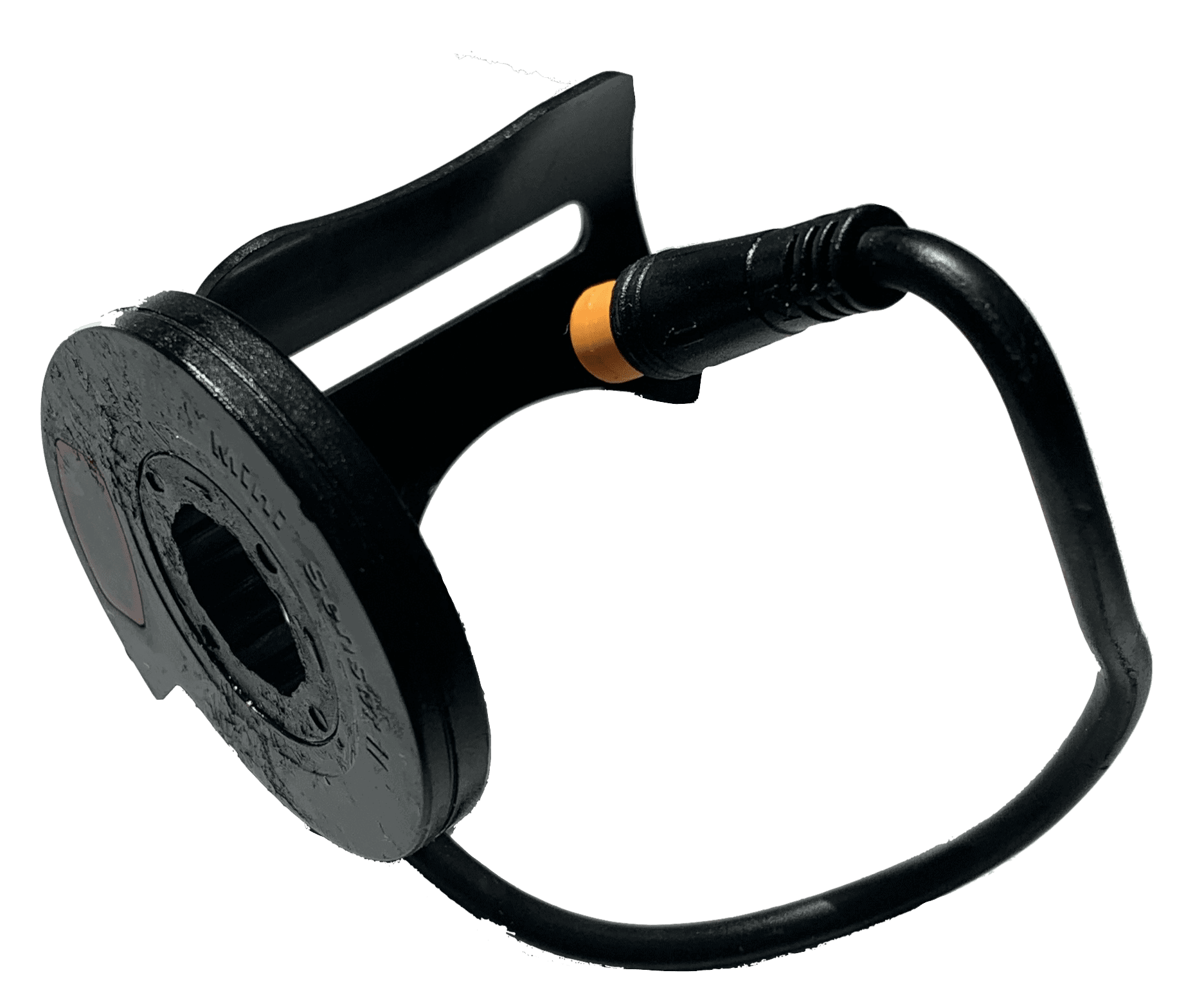 PEDALSENSOR PRIMA 2021
