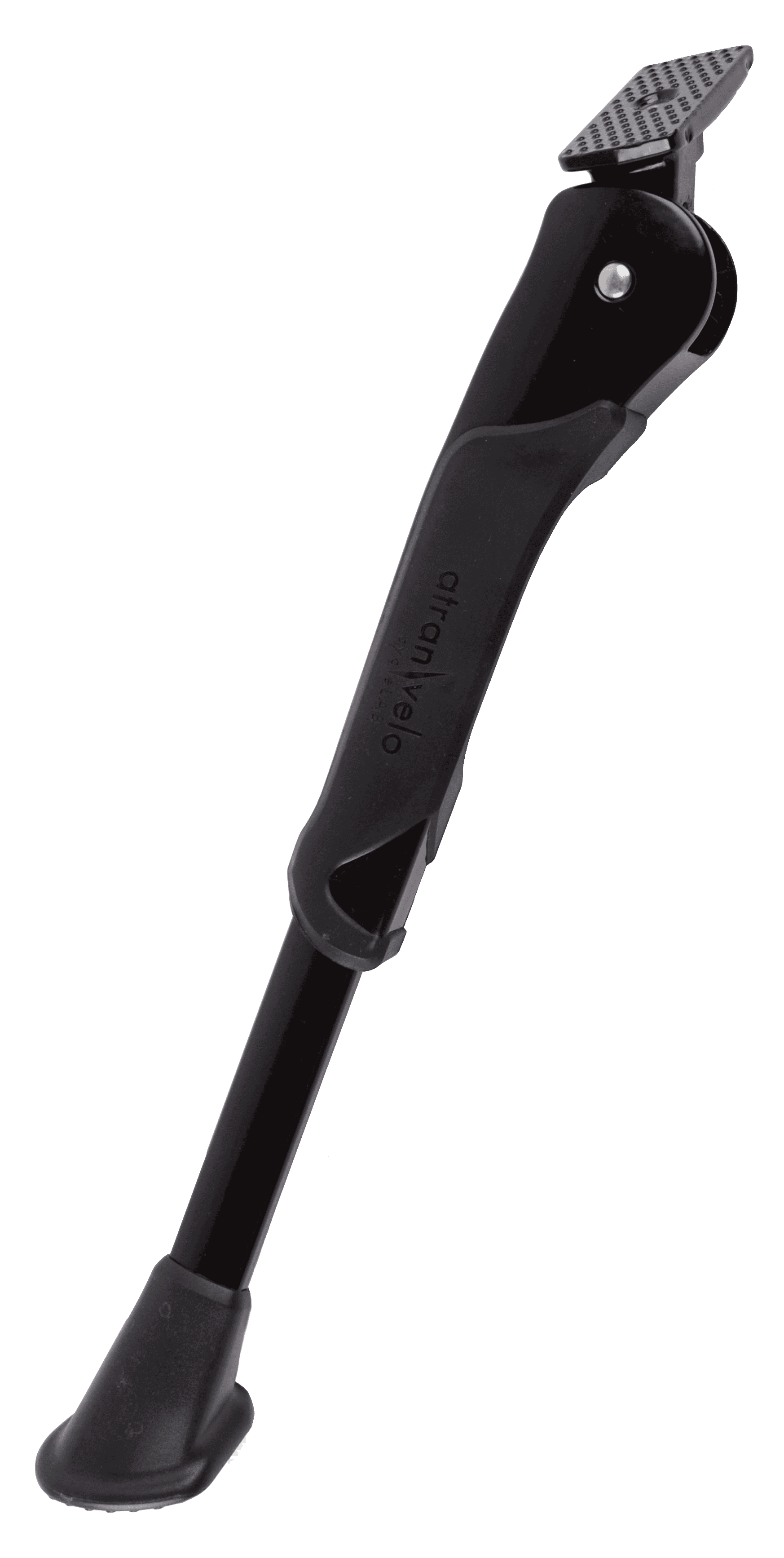 Cykelstöd Prima E-Bike