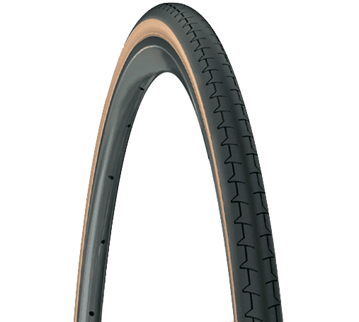 Däck 28-622 Michelin Dynamic Classic (Effekt)
