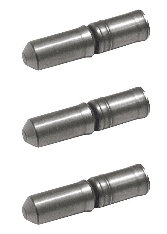 Kedjenit Shimano HG 9-Del