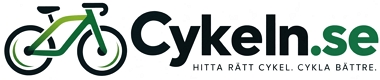 Cykeln